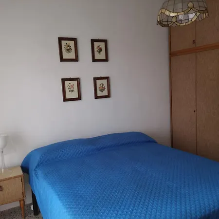 Tina's House * بورتوفيرّايو